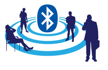 bluetooth conference